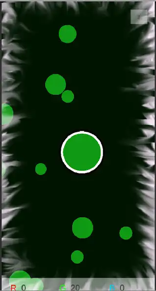 Play Colour Tap