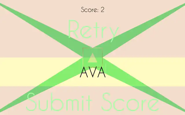 Play Colour Tap