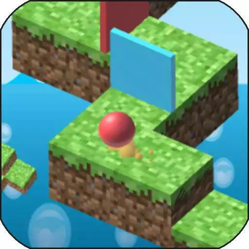 Free play online Colour Transfer APK Free play online Colour Transfer APK