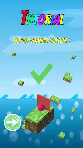 Play Colour Transfer