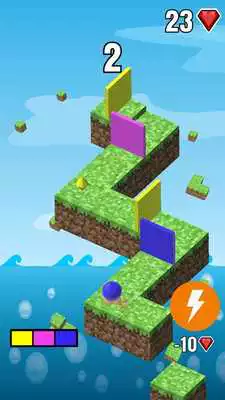 Play Colour Transfer
