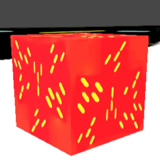 Play colour war APK