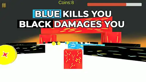 Play colour war and enjoy colour war with UptoPlay Play colour war and enjoy colour war with UptoPlay