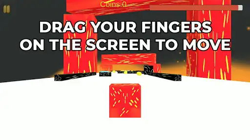 Play colour war as an online game online colour war with UptoPlay com.Gamelooop.colourwar Play colour war as an online game colour war with UptoPlay