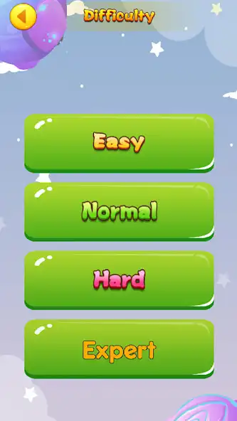 Play Colour Water Puzzle and enjoy Colour Water Puzzle with UptoPlay Play Colour Water Puzzle and enjoy Colour Water Puzzle with UptoPlay