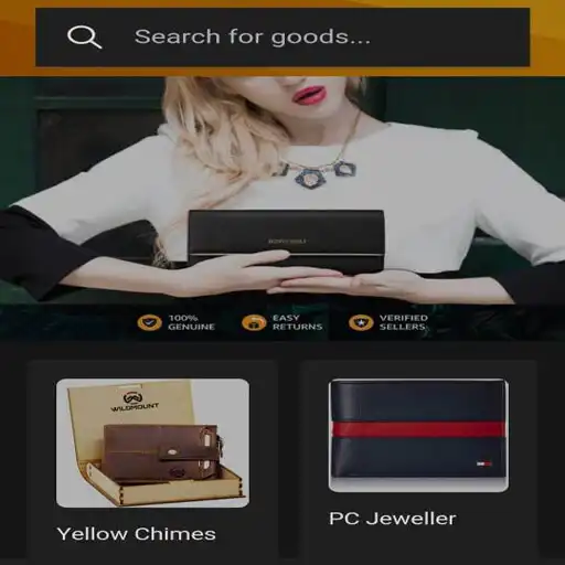 Play colour win APK Play colour win APK