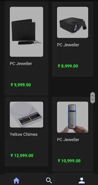 Play colour win  and enjoy colour win with UptoPlay