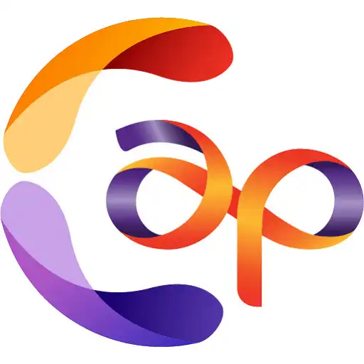 Play Colour With AP Global APK Play Colour With AP Global APK