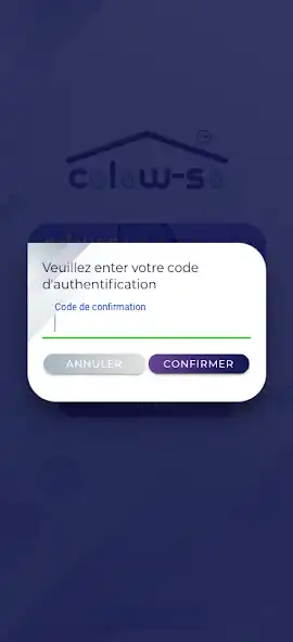 Play ColowsoPay as an online game ColowsoPay with UptoPlay