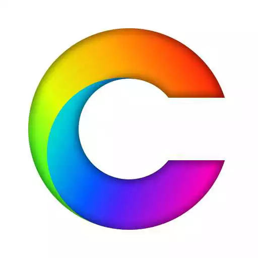 Coloxel - pixel art coloring online game with UptoPlay