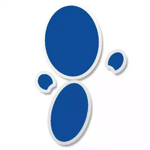 Free play online Colplex APK