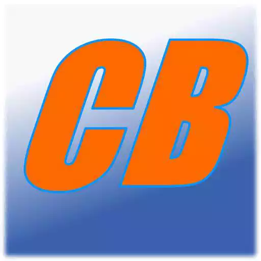Play Colr: Code Breaker APK Play Colr: Code Breaker APK