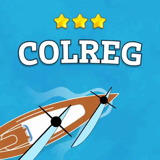 Play COLREG APK