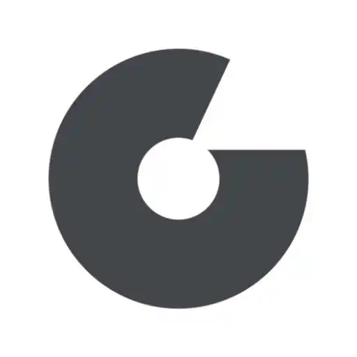 Play Colruyt Groupie APK