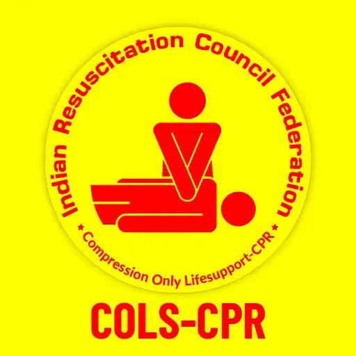 Play COLS-CPR APK Play COLS-CPR APK