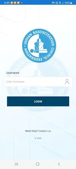 Play COLS-CPR  and enjoy COLS-CPR with UptoPlay Play COLS-CPR  and enjoy COLS-CPR with UptoPlay