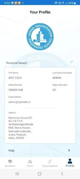 Play COLS-CPR as an online game online COLS-CPR with UptoPlay  Play COLS-CPR as an online game COLS-CPR with UptoPlay