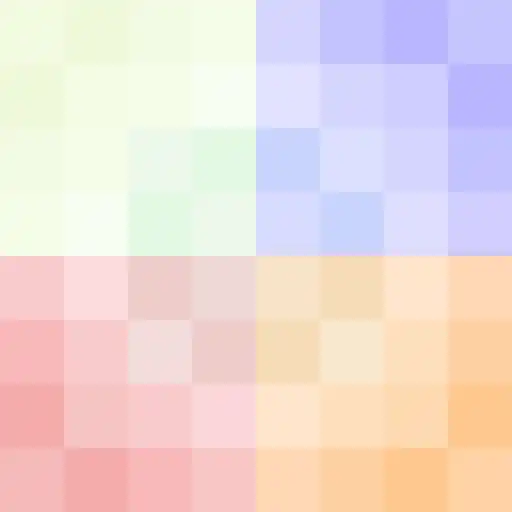 Play Colse - choose your colors APK Play Colse - choose your colors APK