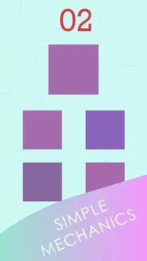 Play Colse - choose your colors  and enjoy Colse - choose your colors with UptoPlay