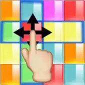 Free play online Cols Rows APK Free play online Cols Rows APK