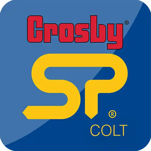 Play COLT3 APK