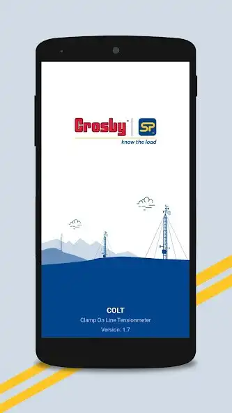 Play COLT3  and enjoy COLT3 with UptoPlay