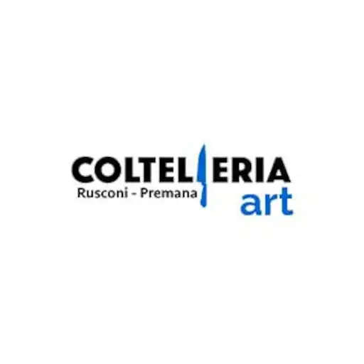 Play Coltelleria Art APK Play Coltelleria Art APK