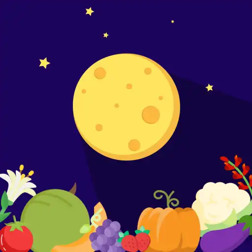 Play Coltivare con la luna 2022 APK Play Coltivare con la luna 2022 APK