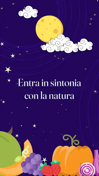 Play Coltivare con la luna 2022  and enjoy Coltivare con la luna 2022 with UptoPlay