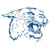 Free play online Colton School District 306 APK Free play online Colton School District 306 APK