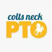 Free play online Colts Neck PTO Directory APK Free play online Colts Neck PTO Directory APK