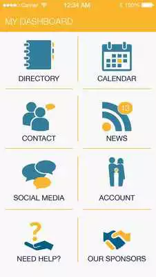 Play Colts Neck PTO Directory