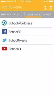 Play Colts Neck PTO Directory