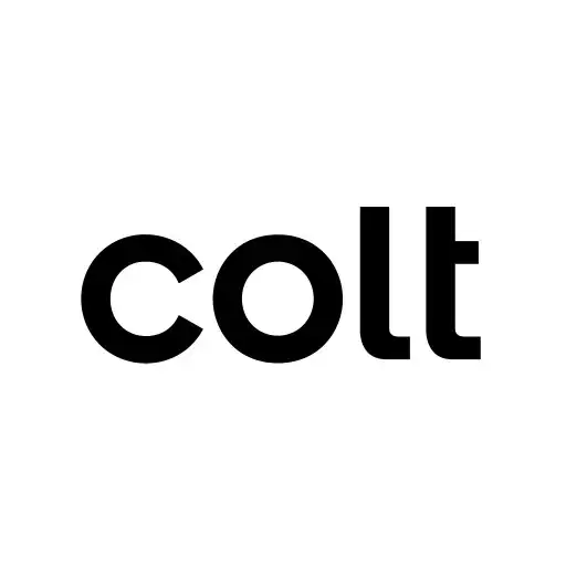Play Colt Zappter APK Play Colt Zappter APK