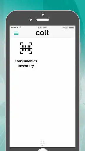 Play Colt Zappter  and enjoy Colt Zappter with UptoPlay
