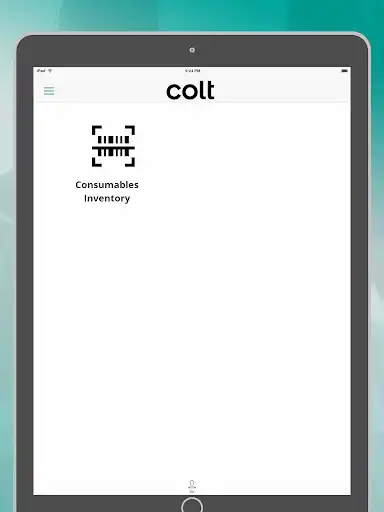 Play Colt Zappter as an online game Colt Zappter with UptoPlay