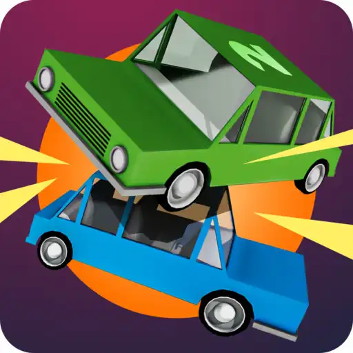 Play Colubes Now APK Play Colubes Now APK
