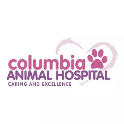 Play Columbia Animal Hosp APK Play Columbia Animal Hosp APK