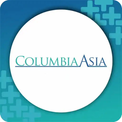 Play Columbia Asia Cempia APK
