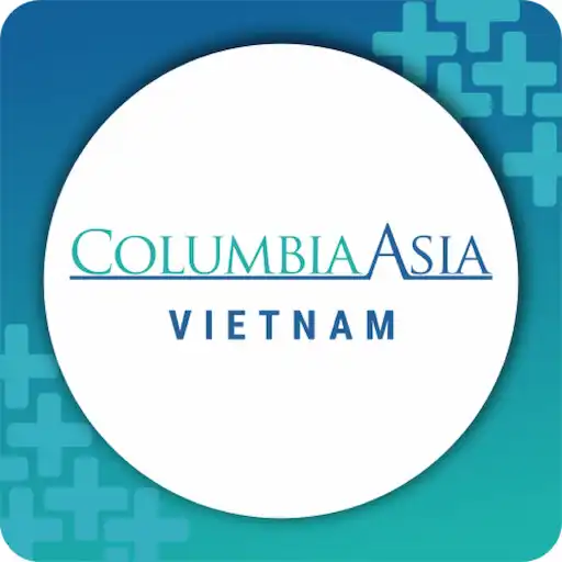 Play Columbia Asia Vietnam APK Play Columbia Asia Vietnam APK