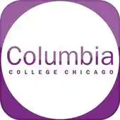 Free play online Columbia Chicago APK Free play online Columbia Chicago APK