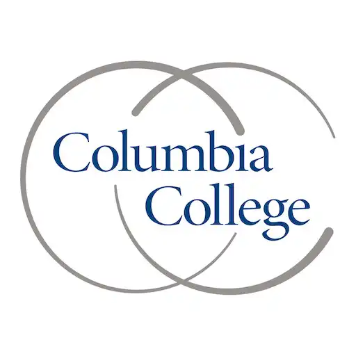 Play Columbia College myPortal APK