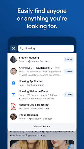 Play Columbia College myPortal and enjoy Columbia College myPortal with UptoPlay Play Columbia College myPortal and enjoy Columbia College myPortal with UptoPlay