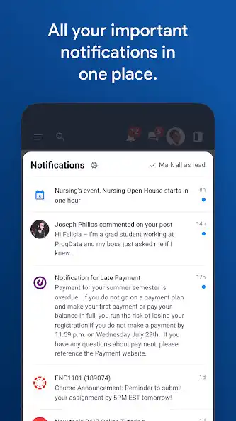 Play Columbia College myPortal as an online game online Columbia College myPortal with UptoPlay Play Columbia College myPortal as an online game Columbia College myPortal with UptoPlay