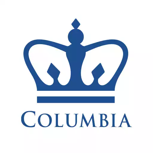 Play Columbia Connect App APK