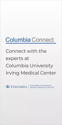 Play Columbia Connect App  and enjoy Columbia Connect App with UptoPlay
