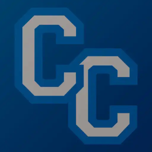 Play Columbia Cougars APK