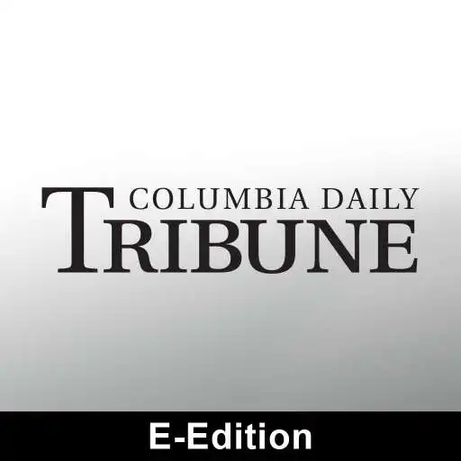 Play Columbia Daily Tribune Print Edition APK Play Columbia Daily Tribune Print Edition APK