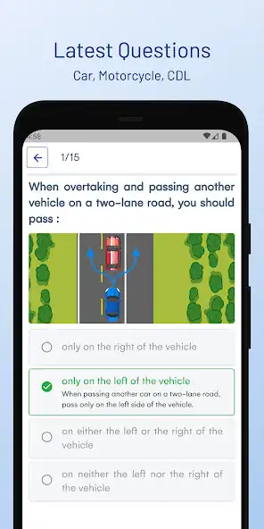 Play Columbia DMV Driver Test Prep and enjoy Columbia DMV Driver Test Prep with UptoPlay Play Columbia DMV Driver Test Prep and enjoy Columbia DMV Driver Test Prep with UptoPlay