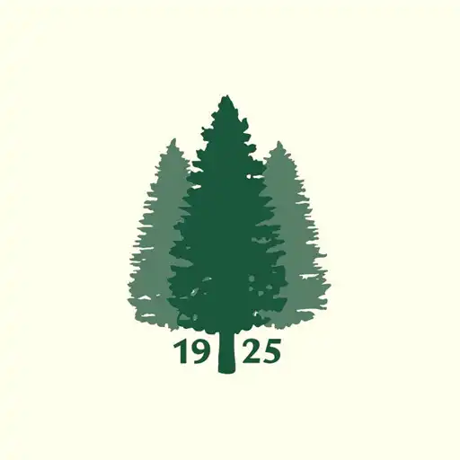 Play Columbia Edgewater CC APK Play Columbia Edgewater CC APK